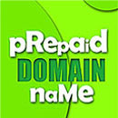 port-web