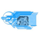 port-web