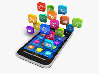 Mobile Applications